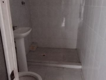 Venta propiedad CAMPESTRE LOS PINOS ABASOLO NUEVO LEON