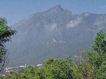 Venta propiedad CAMPESTRE LOS PINOS ABASOLO NUEVO LEON