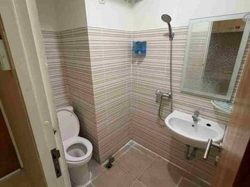 dijual disewakan apartemen puncak bukit golf