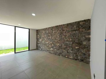 Casa en venta en Lomas de Angelópolis Cascatta I