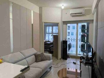Termurah‼️Apartemen Amor Pakuwon City