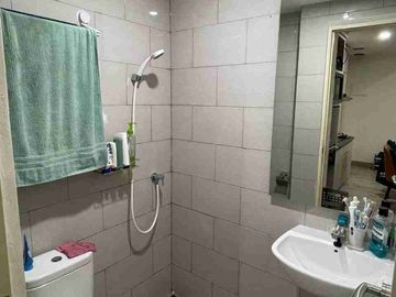 Termurah‼️Apartemen Amor Pakuwon City