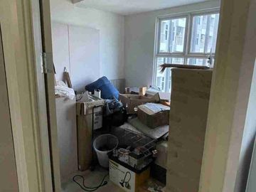 Termurah‼️Apartemen Amor Pakuwon City