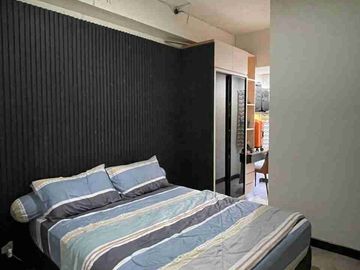 Termurah‼️Apartemen Amor Pakuwon City