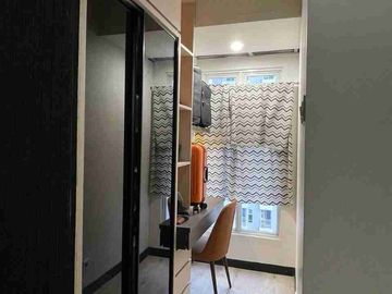 Termurah‼️Apartemen Amor Pakuwon City
