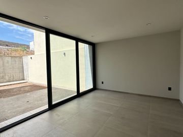 ZIBATA TURQUESA $ 6 250 000