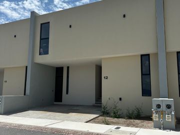 ZIBATA TURQUESA $ 6 250 000
