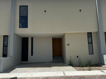 ZIBATA TURQUESA $ 6 250 000