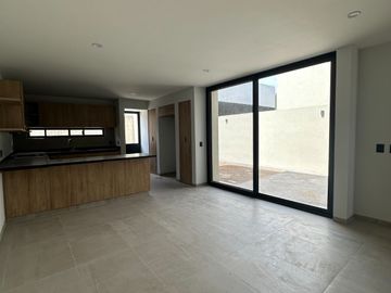 ZIBATA TURQUESA $ 6 250 000