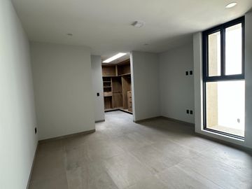 ZIBATA TURQUESA $ 6 250 000
