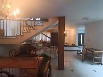 Venta Casa lote laureles sector Simón Bolívar   260m2 $2.000millones