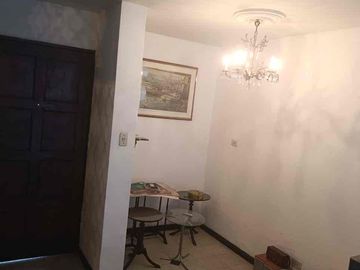 Venta Casa lote laureles sector Simón Bolívar   260m2 $2.000millones
