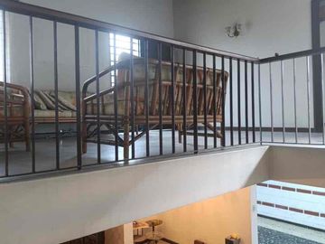 Venta Casa lote laureles sector Simón Bolívar   260m2 $2.000millones
