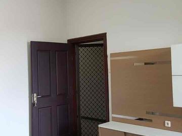 Di Jual Rumah Murah Harga di Bawah Pasaran BU