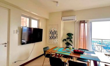FURNISHED 3-BEDROOM 2 T&B | DMCI FAIRLANE KAPITOLYO PASIG