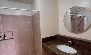 FURNISHED 3-BEDROOM 2 T&B | DMCI FAIRLANE KAPITOLYO PASIG
