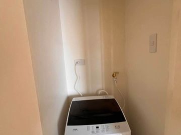 FURNISHED 3-BEDROOM 2 T&B | DMCI FAIRLANE KAPITOLYO PASIG