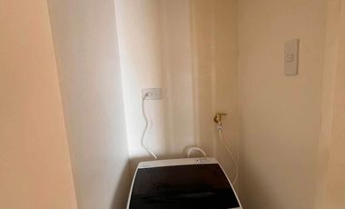 FURNISHED 3-BEDROOM 2 T&B | DMCI FAIRLANE KAPITOLYO PASIG