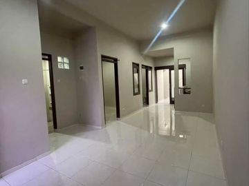 Rumah Siap Huni Area Pondok Hijau, 3 Kamar Tidur SHM Harga Rp1,3 Miliar