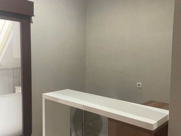 Rumah Siap Huni Area Pondok Hijau, 3 Kamar Tidur SHM Harga Rp1,3 Miliar