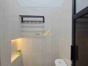 RUMAH MURAH DEKAT SMAN 2 BANGUNTAPAN