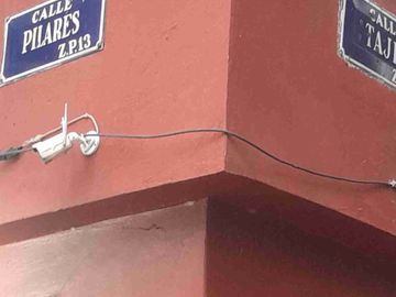 casa para remodelar