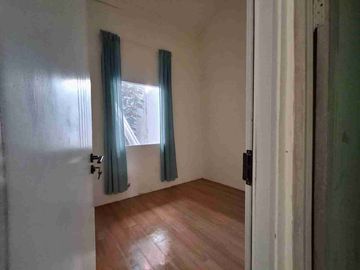 Dijual Cepat dan Murah Rumah Siap Huni di Bekasi Utara