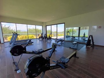 CASA EN VENTA COND. ÁGATA | ZIBATÁ
