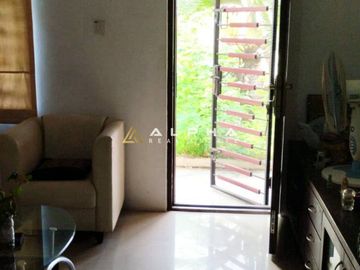 Dijual Cepat Rumah Hook di Sandona Baloi