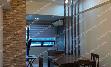 1-Bedroom at Malayan Plaza Ortigas near Podium Mall