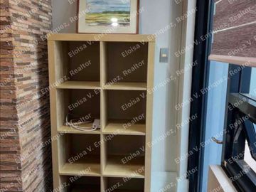 1-Bedroom at Malayan Plaza Ortigas near Podium Mall