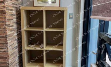 1-Bedroom at Malayan Plaza Ortigas near Podium Mall