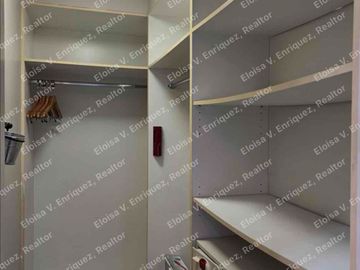 1-Bedroom at Malayan Plaza Ortigas near Podium Mall