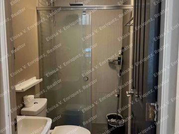 1-Bedroom at Malayan Plaza Ortigas near Podium Mall