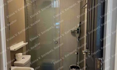 1-Bedroom at Malayan Plaza Ortigas near Podium Mall