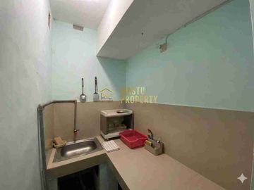 KOST MURAH DI BINTARAN KIDUL JOGJA KOTA