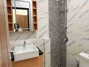 Dijual Rumah di bekasi, Pekayon Raya Selangkah Ke Grand Galaxy Bekasi