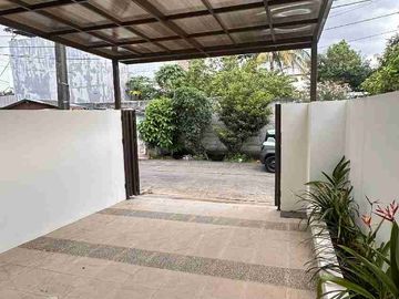 Dijual Rumah di bekasi, Pekayon Raya Selangkah Ke Grand Galaxy Bekasi
