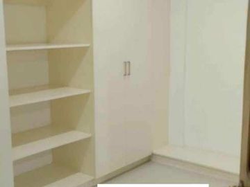 2 Storey Townhouse in Village East Village Cainta Rizal with 4 Bedrooms SD