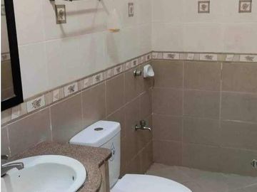 2 Storey Townhouse in Village East Village Cainta Rizal with 4 Bedrooms SD