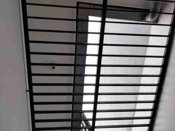 Jual Cepat Rumah Minimalis Strategis Siap Huni Mepet Surabaya Taman Pondok Jati