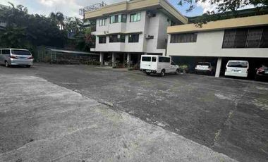 New Manila Compound for Sale 2944 sqm Property