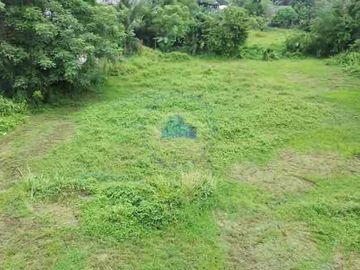 Jual Tanah Murah Zona Industri di Curug Tangerang Banten