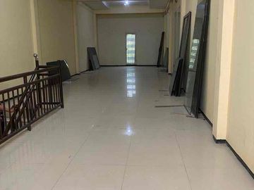 Dijual cpt!!
*RUKO nol jalan raya NGANGGEL JAYA*