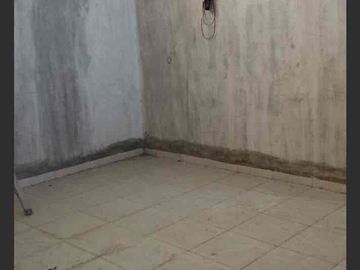 Dijual cpt!!
*RUKO nol jalan raya NGANGGEL JAYA*