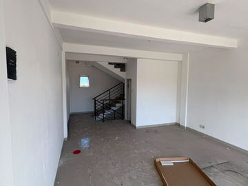 DIJUAL RUKO BARU 3 LANTAI DI PRIME LOCATION DEWA RUCI – SUNSET ROAD