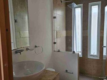 MC Casa en Venta en Foresta, privada Acacias, modelo Terra