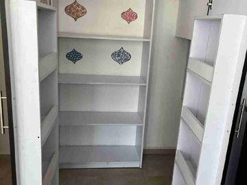 MC Casa en Venta en Foresta, privada Acacias, modelo Terra