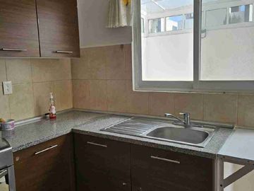 MC Casa en Venta en Foresta, privada Acacias, modelo Terra