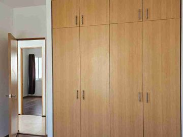 MC Casa en Venta en Foresta, privada Acacias, modelo Terra